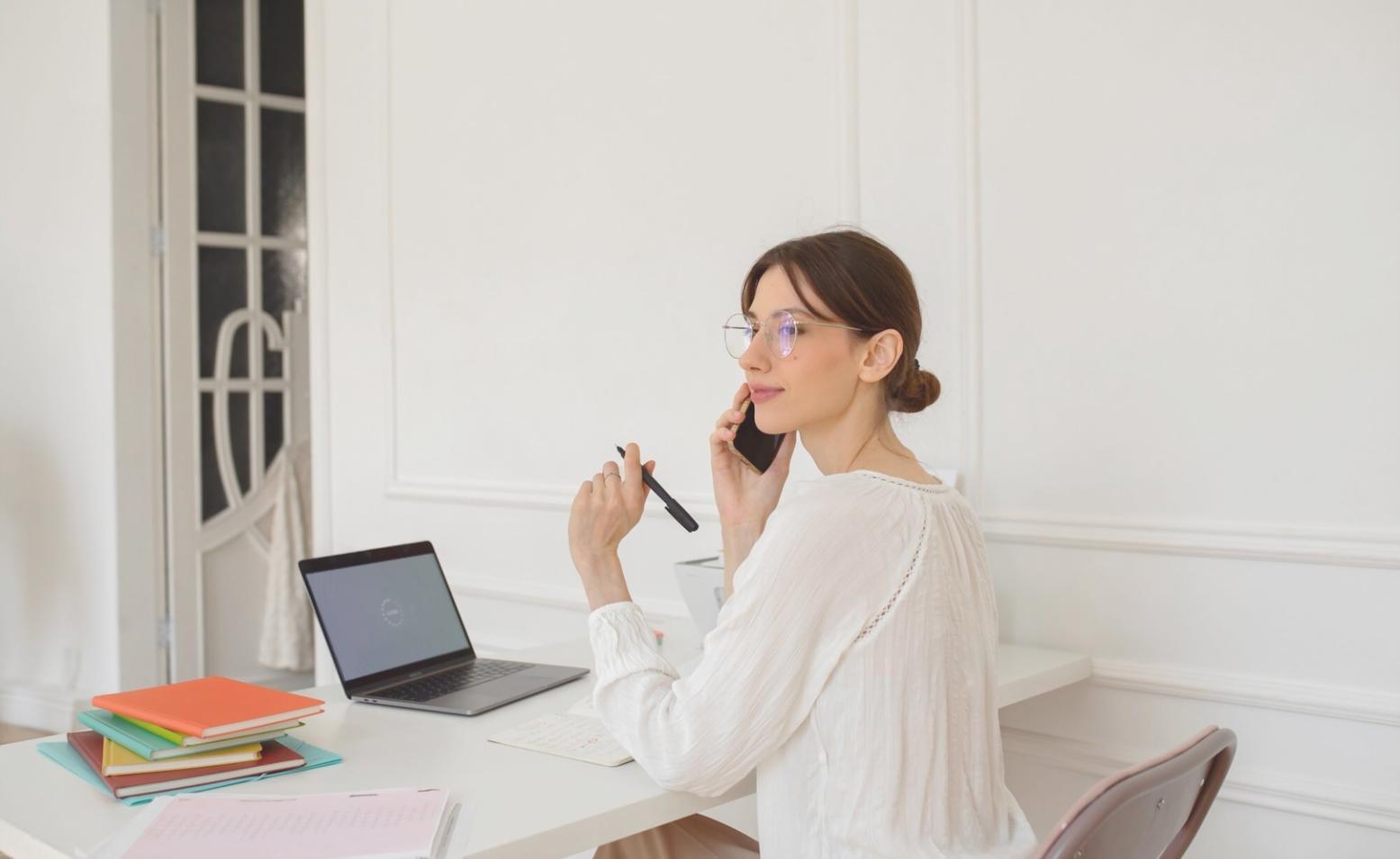 Современные технологии распространения контента