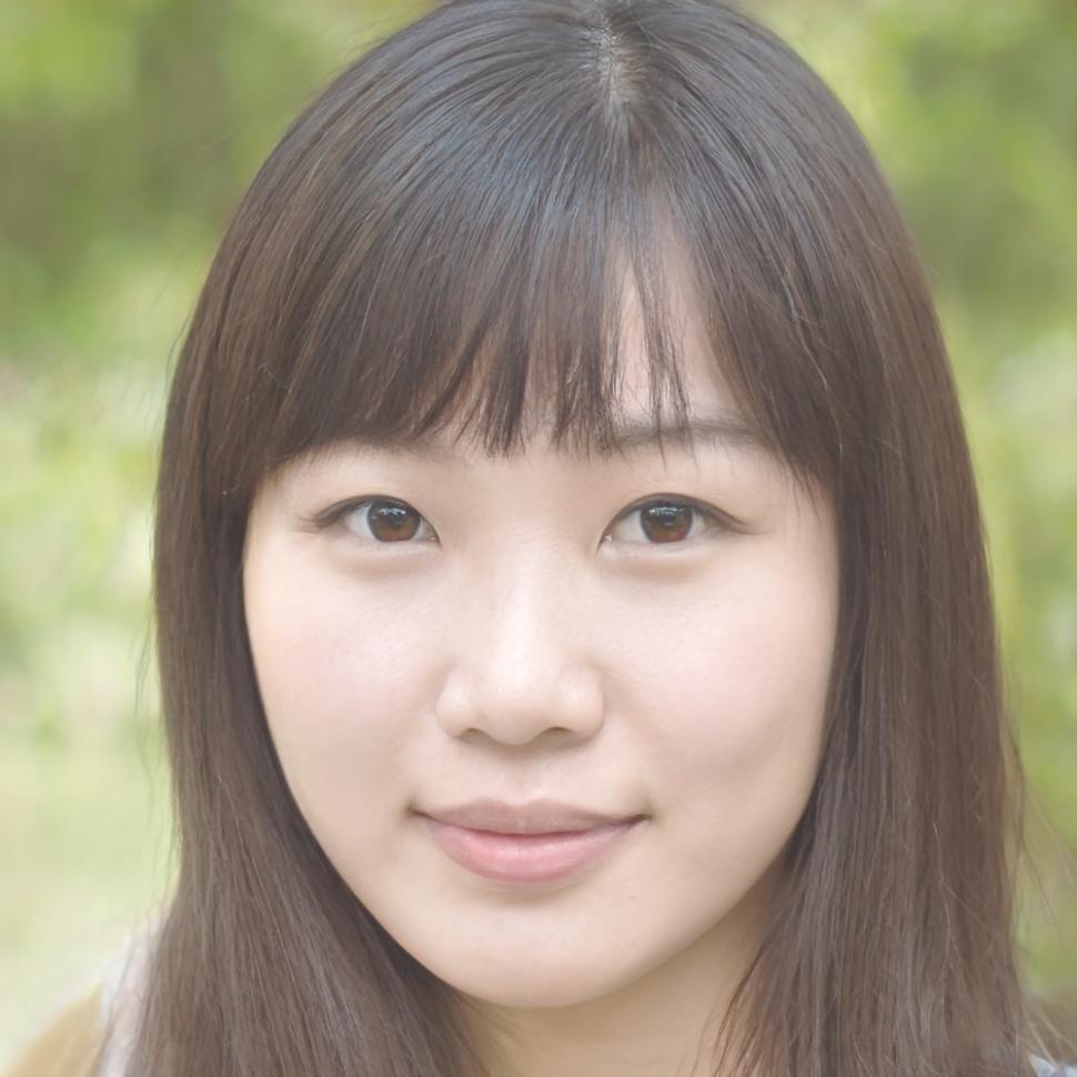 Асель Нурланова - эксперт по социальным сетям