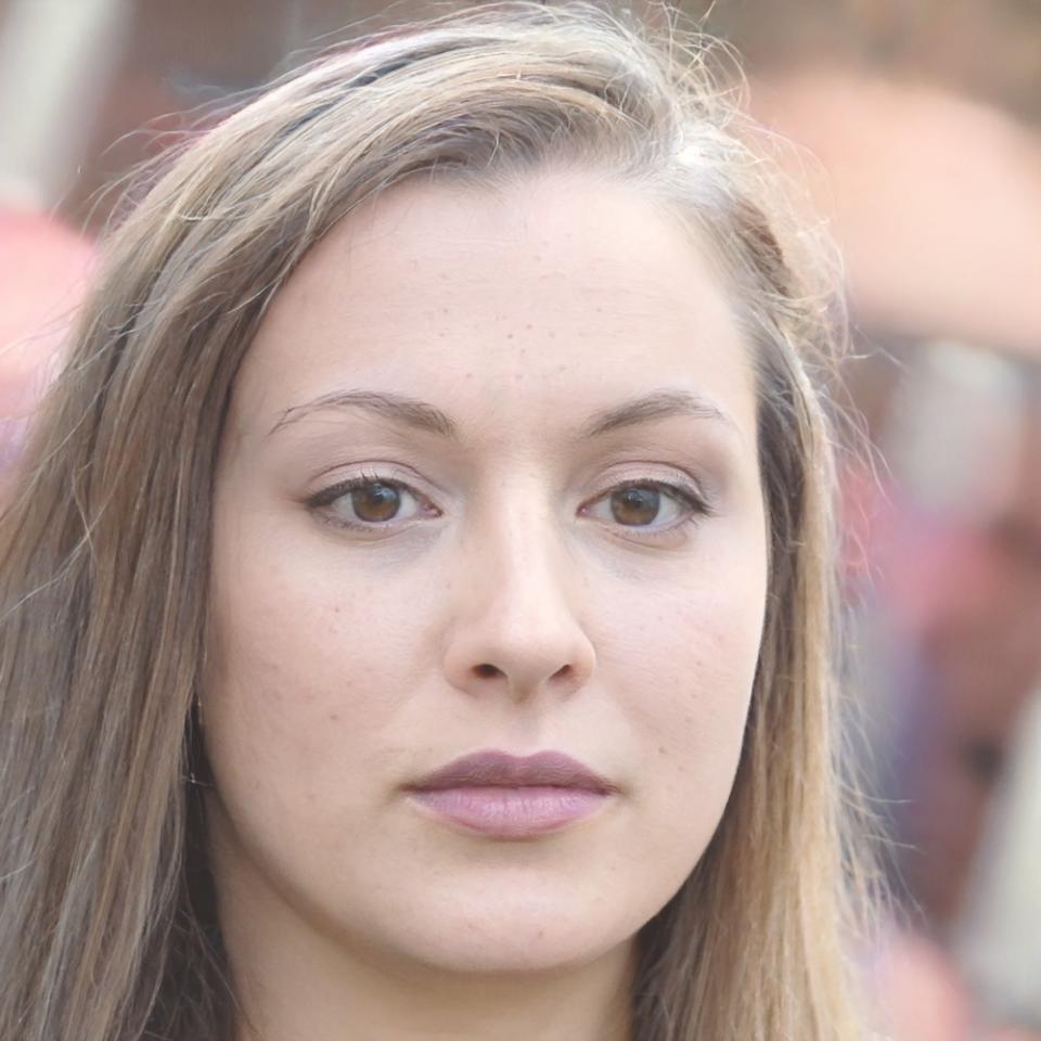 Руководитель отдела маркетинга