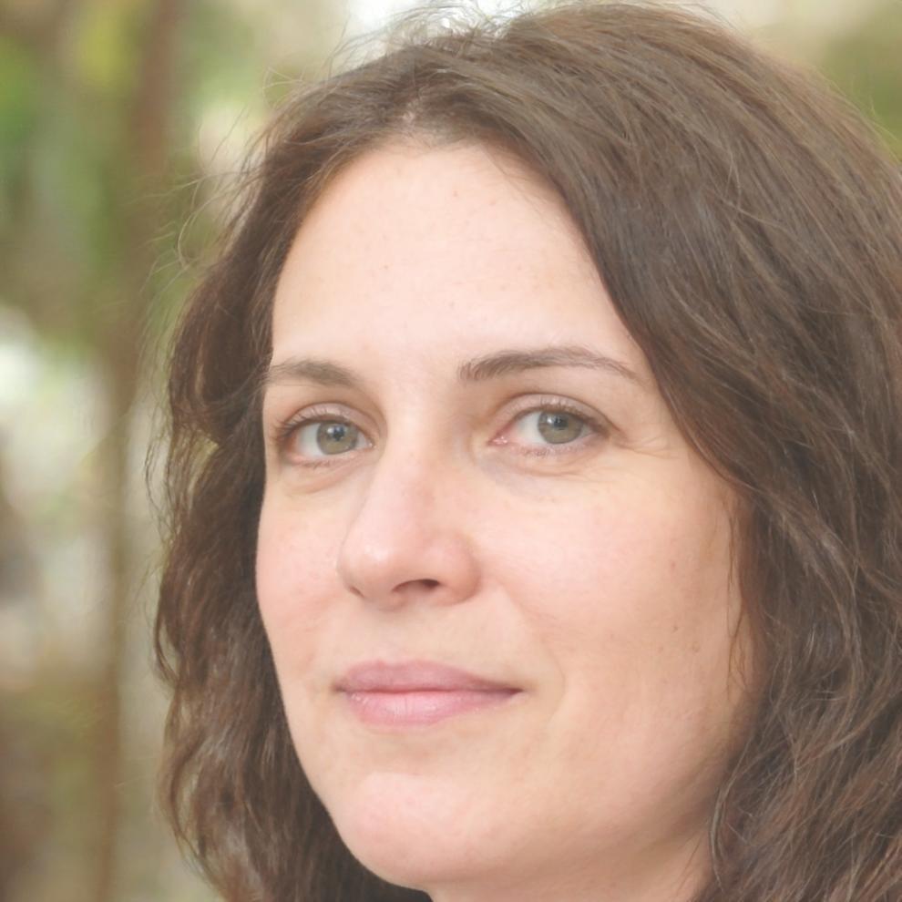 Директор по развитию бизнеса